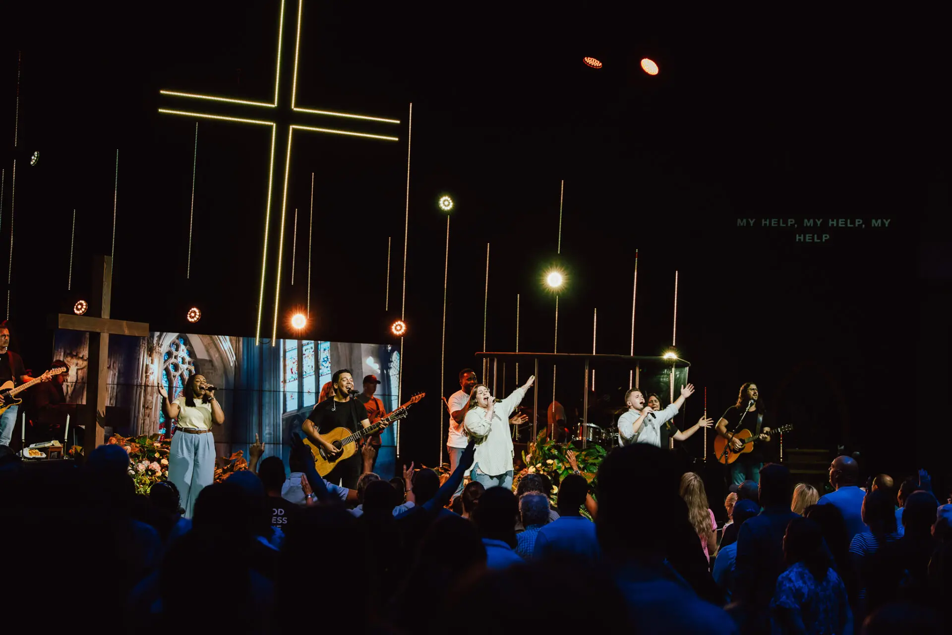 worship_katie